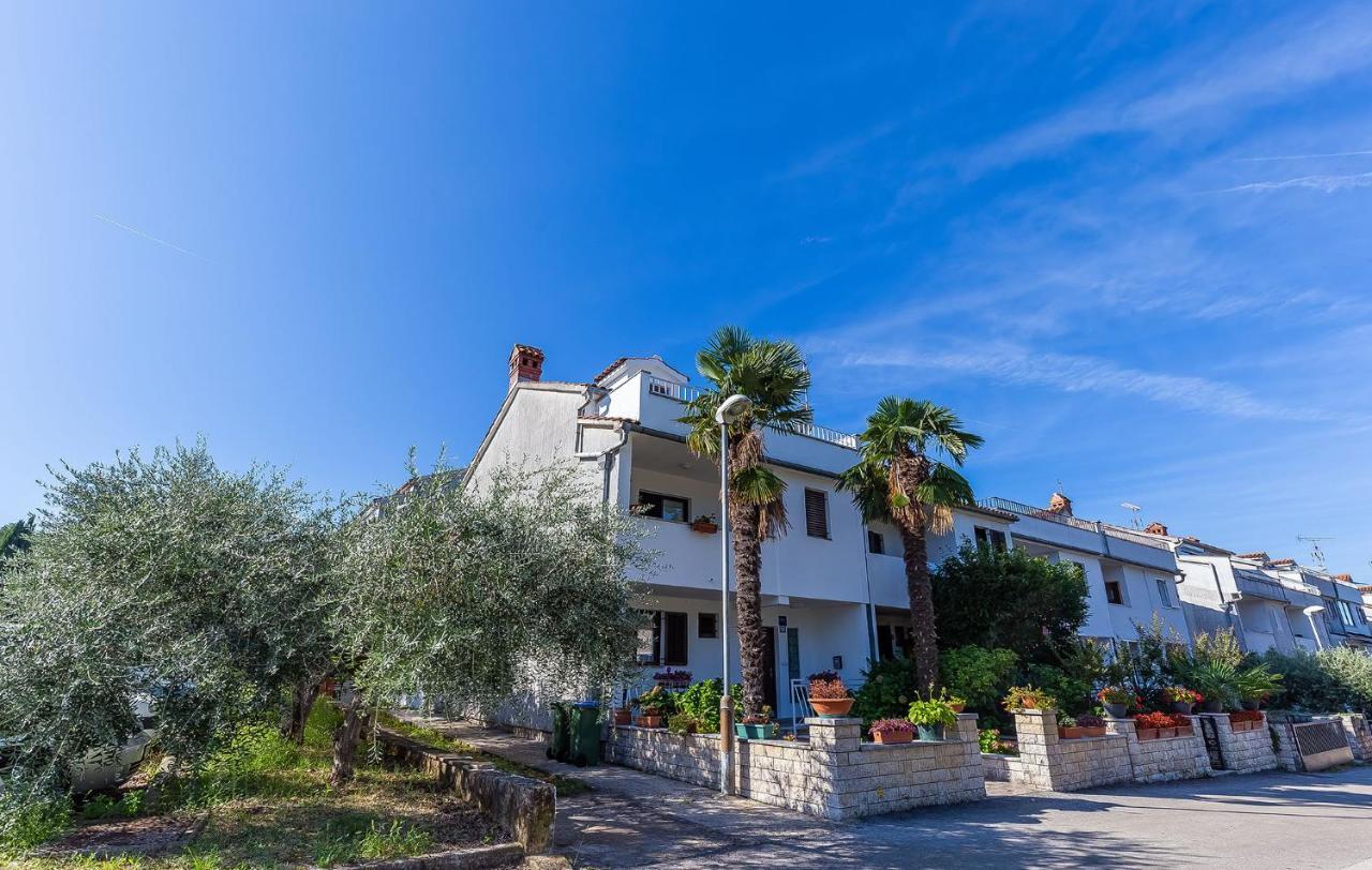 Jasna Porec
